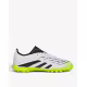 ADIDAS Predator League Turf Boots Kids Yellow