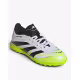 ADIDAS Predator League Turf Boots Kids Yellow