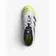 ADIDAS Predator League Turf Boots Kids Yellow