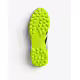 ADIDAS Predator League Turf Boots Kids Yellow