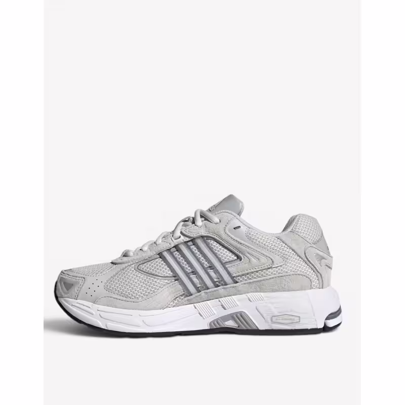 ADIDAS Response CL Shoes W