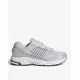 ADIDAS Response CL Shoes W