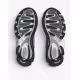 ADIDAS Response CL Shoes W