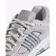 ADIDAS Response CL Shoes W