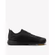 ADIDAS Dropset 3 Training Shoes Black