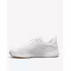 ADIDAS Dropset 3 Training Shoes White