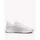 ADIDAS Dropset 3 Training Shoes White