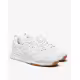 ADIDAS Dropset 3 Training Shoes White
