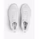 ADIDAS Dropset 3 Training Shoes White