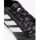 ADIDAS Copa Gloro St Tf Black
