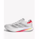 ADIDAS Niteball III Shoes White
