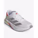 ADIDAS Niteball III Shoes White