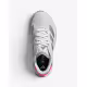 ADIDAS Niteball III Shoes White