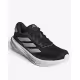 ADIDAS Supernova Stride 2.0 Running Shoes Black