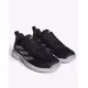 ADIDAS Avaflash Low Tennis Shoes Black