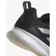 ADIDAS Avaflash Low Tennis Shoes Black