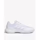 ADIDAS Gamecourt 2.0 Tennis Shoes White