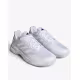 ADIDAS Gamecourt 2.0 Tennis Shoes White