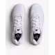 ADIDAS Gamecourt 2.0 Tennis Shoes White