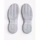 ADIDAS Gamecourt 2.0 Tennis Shoes White