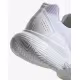 ADIDAS Gamecourt 2.0 Tennis Shoes White
