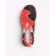 ADIDAS Adizero Adios OG Shoes Red