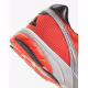 ADIDAS Adizero Adios OG Shoes Red