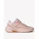 ADIDAS Ozelle Cloudfoam Lifestyle Running Shoes Pink