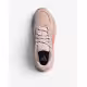 ADIDAS Ozelle Cloudfoam Lifestyle Running Shoes Pink