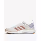 ADIDAS Everyset Training Shoes White
