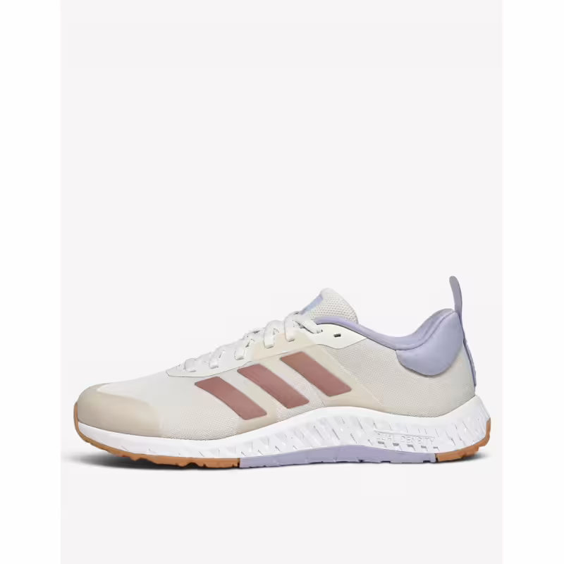 ADIDAS Everyset Training Shoes White
