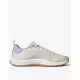 ADIDAS Everyset Training Shoes White