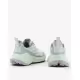 ADIDAS Terrex Trailmaker 2.0 Hiking Shoes Gray
