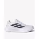 ADIDAS Supernova Ease Shoes White