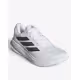 ADIDAS Supernova Ease Shoes White