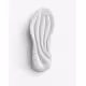 ADIDAS Supernova Ease Shoes White