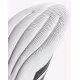ADIDAS Supernova Ease Shoes White