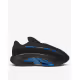ADIDAS Mad Iiinfinity Shoes Black