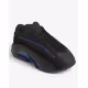 ADIDAS Mad Iiinfinity Shoes Black