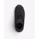 ADIDAS Mad Iiinfinity Shoes Black