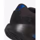 ADIDAS Mad Iiinfinity Shoes Black