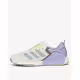 ADIDAS Dropset 3 Training White