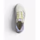 ADIDAS Dropset 3 Training White
