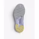 ADIDAS Dropset 3 Training White