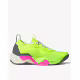 ADIDAS Rapidmove ADV 2 Training Shoes Yellow