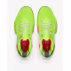 ADIDAS Rapidmove ADV 2 Training Shoes Yellow