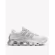 ADIDAS Originals Adifom Megaride White