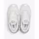 ADIDAS Originals Adifom Megaride White