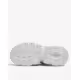 ADIDAS Originals Adifom Megaride White