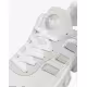 ADIDAS Originals Adifom Megaride White
